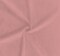 1 Yard Plush Mauve Stretch Crushed Panne Velour 58/60" Wide Fabric for Apparel & Sewing Projects